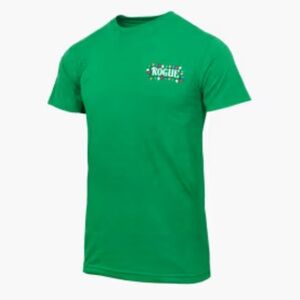 Rogue Holiday Tee